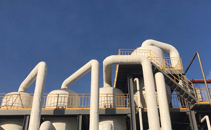 廢水脫鹽蒸發器實際應用.jpg 廢水脫鹽蒸發器實際應用.jpg