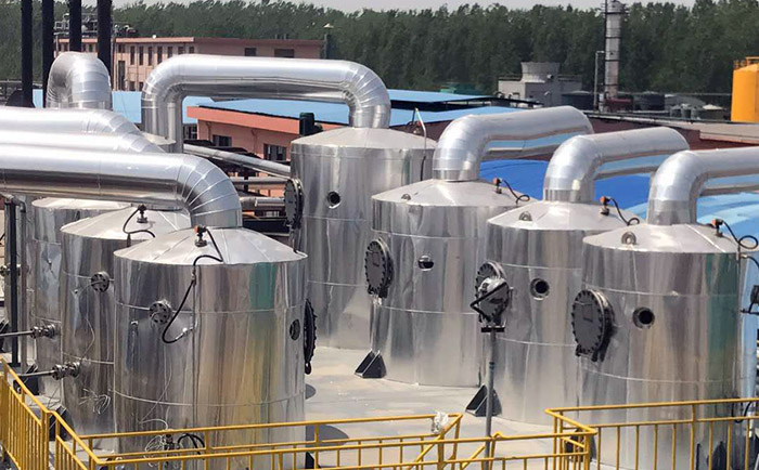 廢水脫鹽蒸發器.jpg 廢水脫鹽蒸發器.jpg