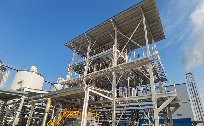 垃圾填埋場廢水處理設備 垃圾填埋場廢水處理設備