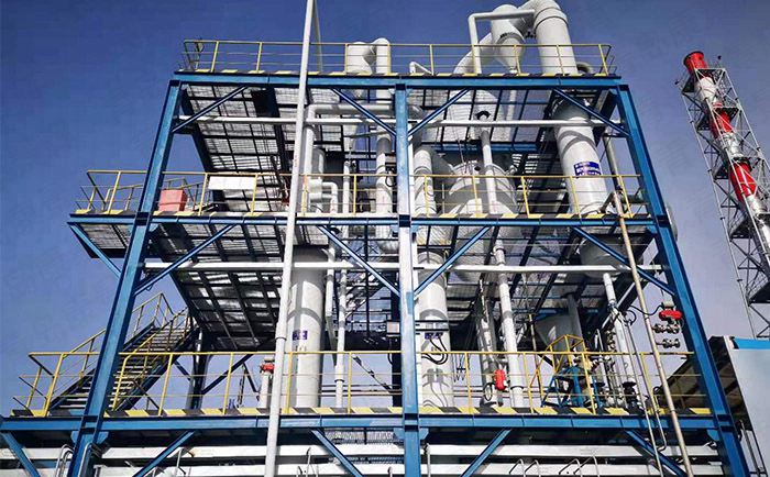 廢舊電池回收處理設備 廢舊電池回收處理設備