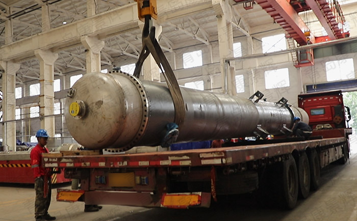 康景輝開足馬力忙生產發貨現場直擊報道！