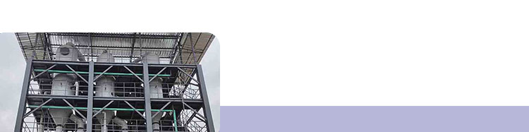 康景輝用產(chǎn)品說話，用服務表達