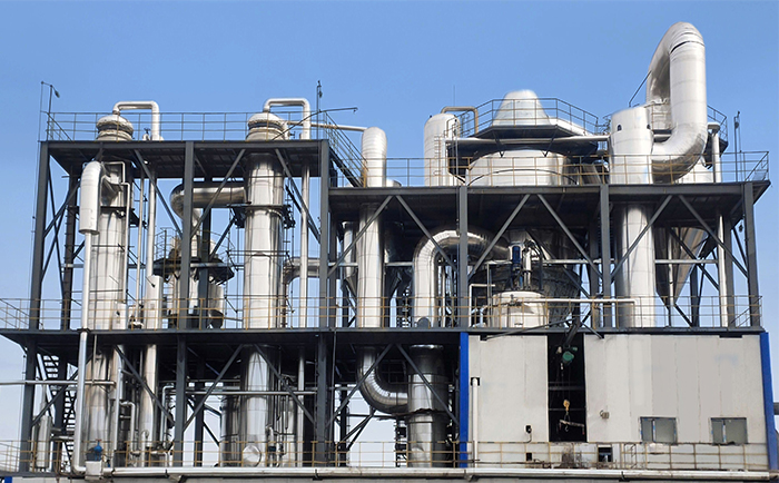 一套廢水處理設(shè)備多少錢？